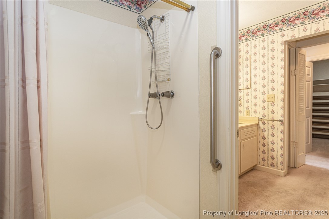 2521 Morganton Road Fayetteville, NC 28303 - Photo 38 of 50 Gallery Image 38