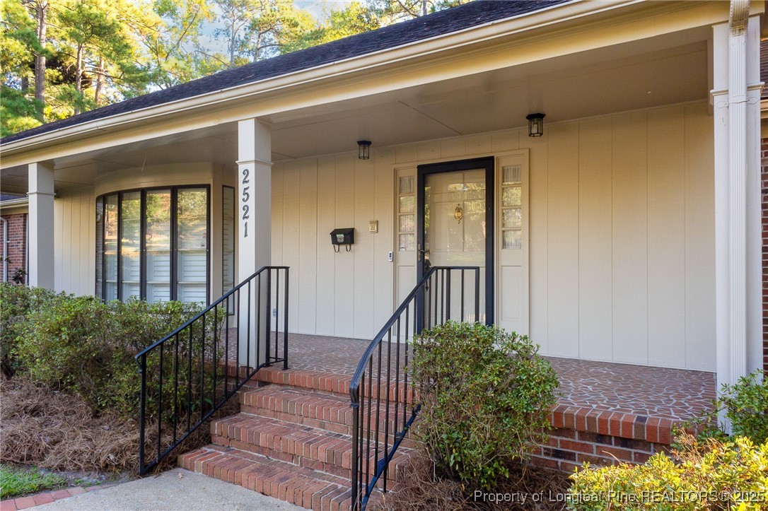 2521 Morganton Road Fayetteville, NC 28303 - Photo 4 of 50 Gallery Image 4