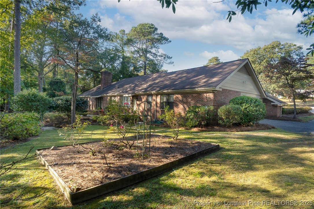 2521 Morganton Road Fayetteville, NC 28303 - Photo 41 of 50 Gallery Image 41