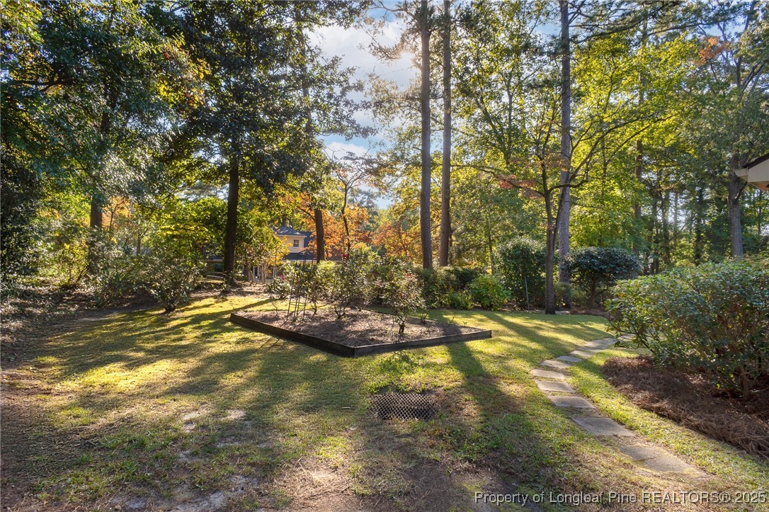 2521 Morganton Road Fayetteville, NC 28303 - Photo 43 of 50 Gallery Image 43