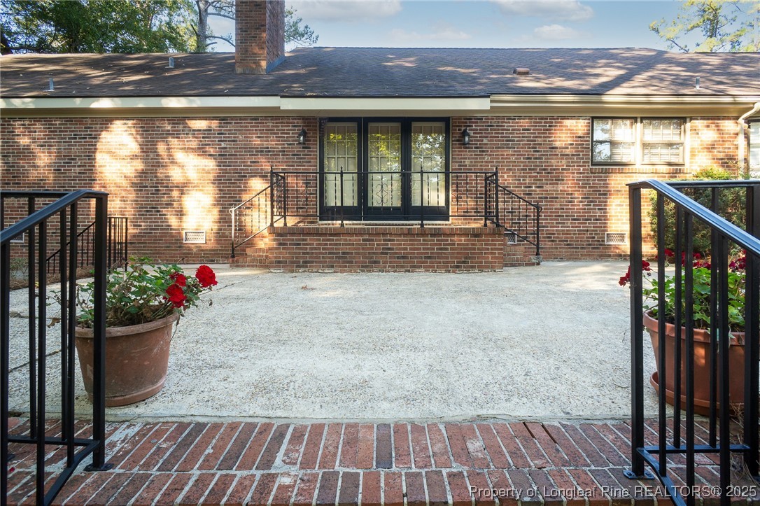 2521 Morganton Road Fayetteville, NC 28303 - Photo 45 of 50 Gallery Image 45