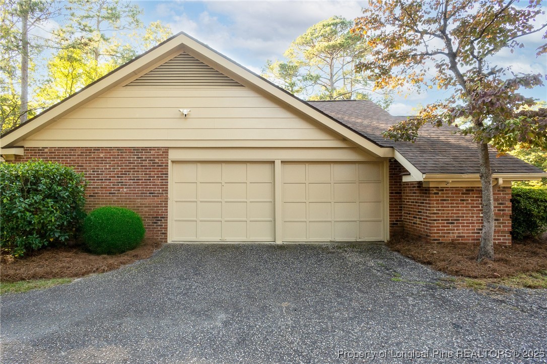 2521 Morganton Road Fayetteville, NC 28303 - Photo 49 of 50 Gallery Image 49