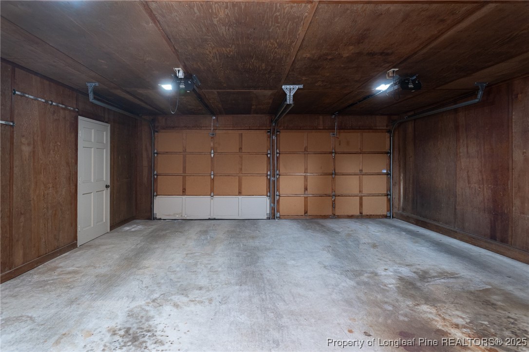 2521 Morganton Road Fayetteville, NC 28303 - Photo 50 of 50 Gallery Image 50