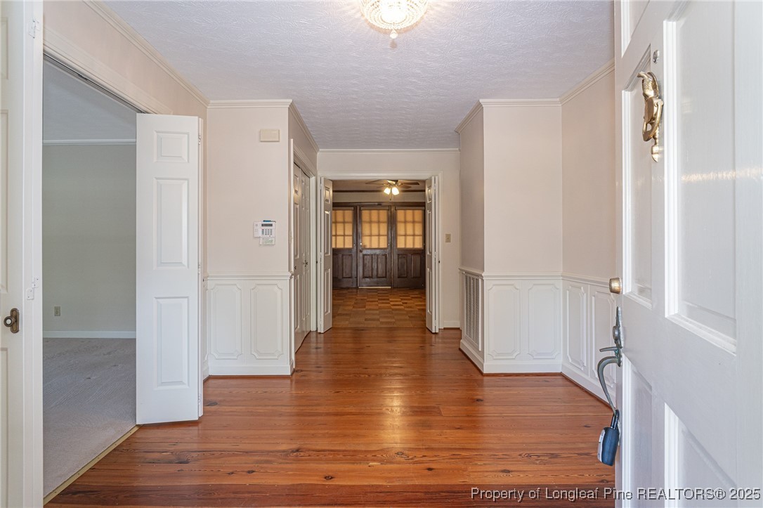 2521 Morganton Road Fayetteville, NC 28303 - Photo 6 of 50 Gallery Image 6