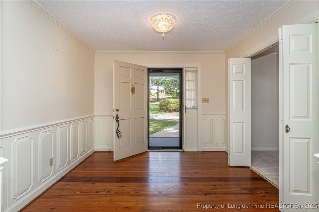 2521 Morganton Road Fayetteville, NC 28303 - Photo 7 of 50 Gallery Image 7