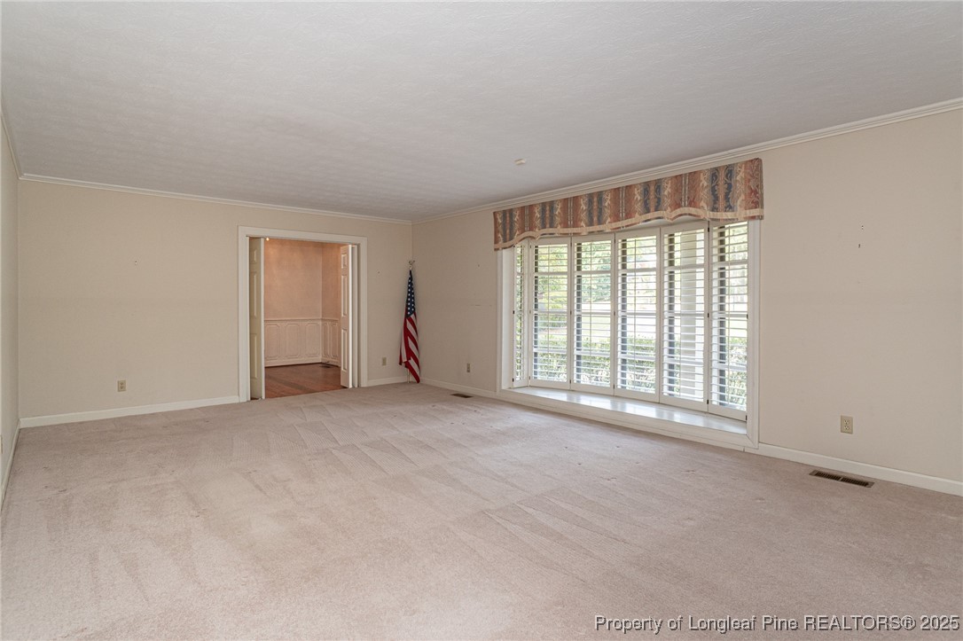2521 Morganton Road Fayetteville, NC 28303 - Photo 9 of 50 Gallery Image 9