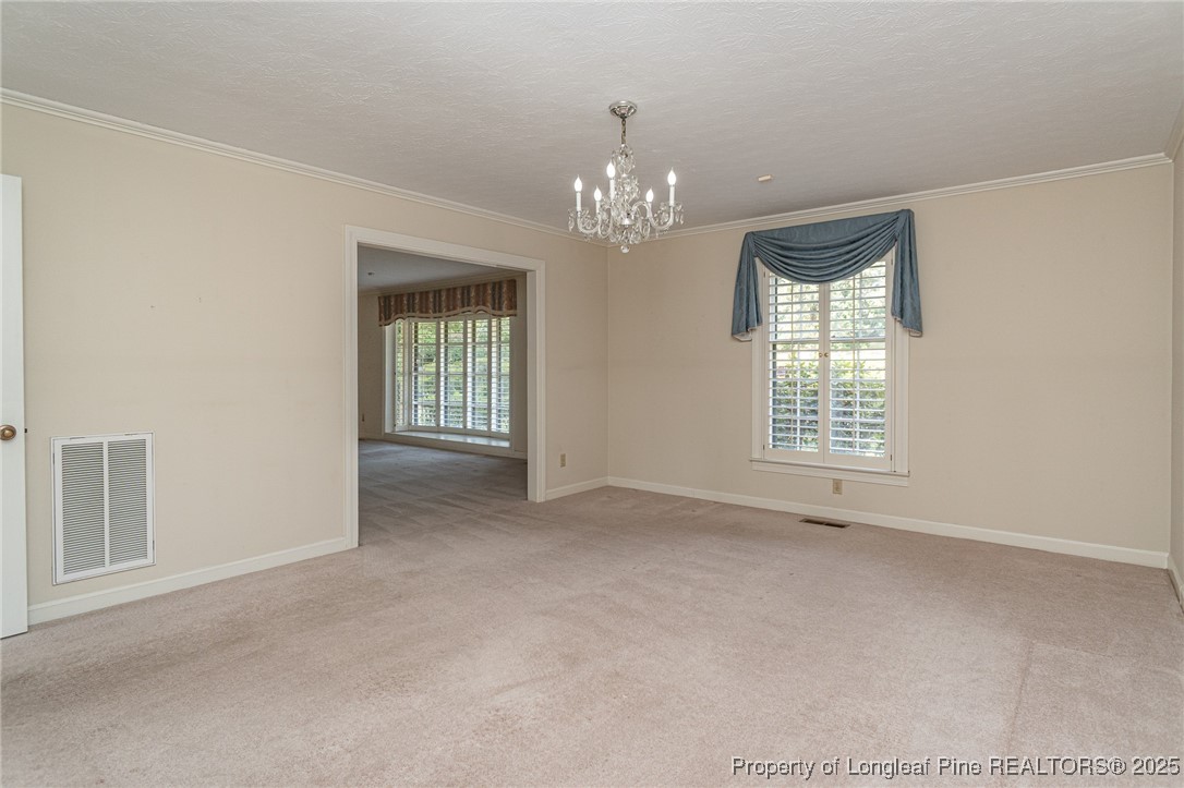 2521 Morganton Road Fayetteville, NC 28303 - Photo 10 of 50 Gallery Image 10