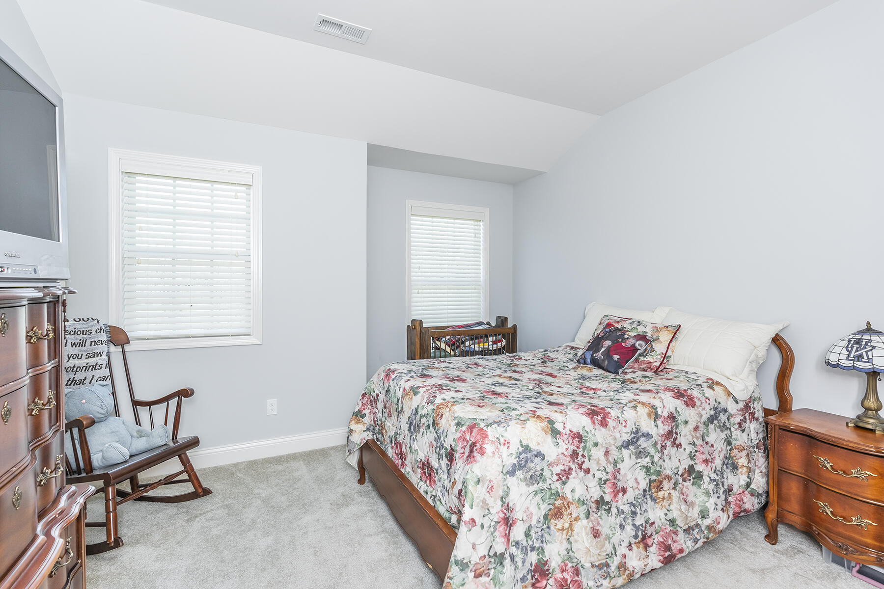 3514 Tranquility Point Lexington, KY 40509 - Photo 29 of 36 3514tranquility29