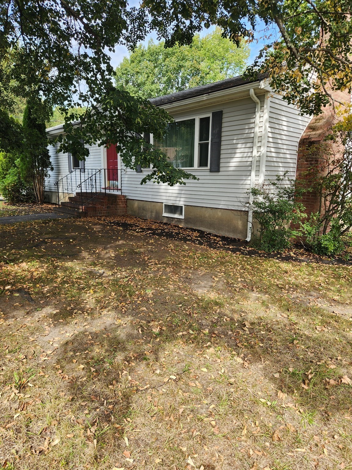 9 Wing Road Wilmington, MA 01887 - Photo 11 of 11 Gallery Image 11