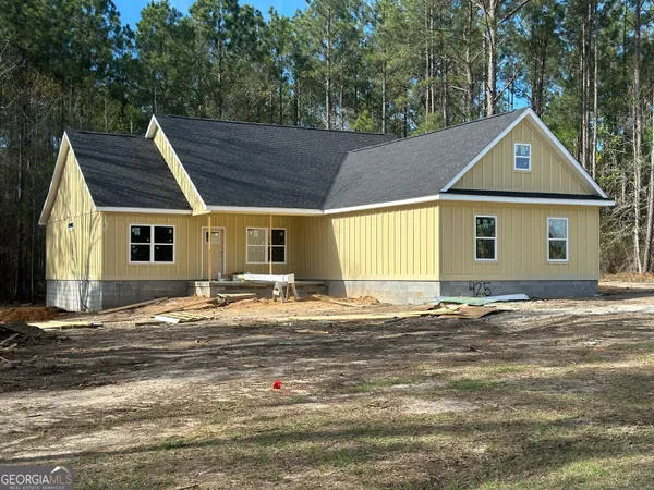 $389,900 | 425 Woodridge Lane, Cairo, GA 39827