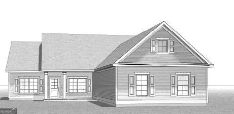 $389,900 | 425 Woodridge Lane, Cairo, GA 39827