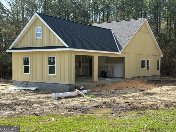 $389,900 | 425 Woodridge Lane, Cairo, GA 39827