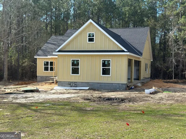 $389,900 | 425 Woodridge Lane, Cairo, GA 39827