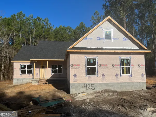 $389,900 | 425 Woodridge Lane, Cairo, GA 39827