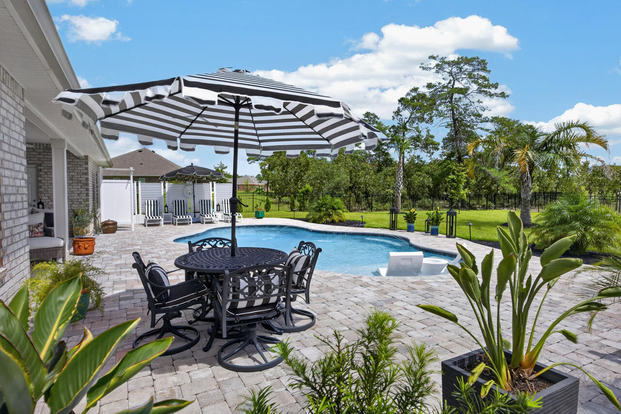59 Bentgrass Road South Freeport, FL 32439 - Photo 29 of 50 61-U3A7537