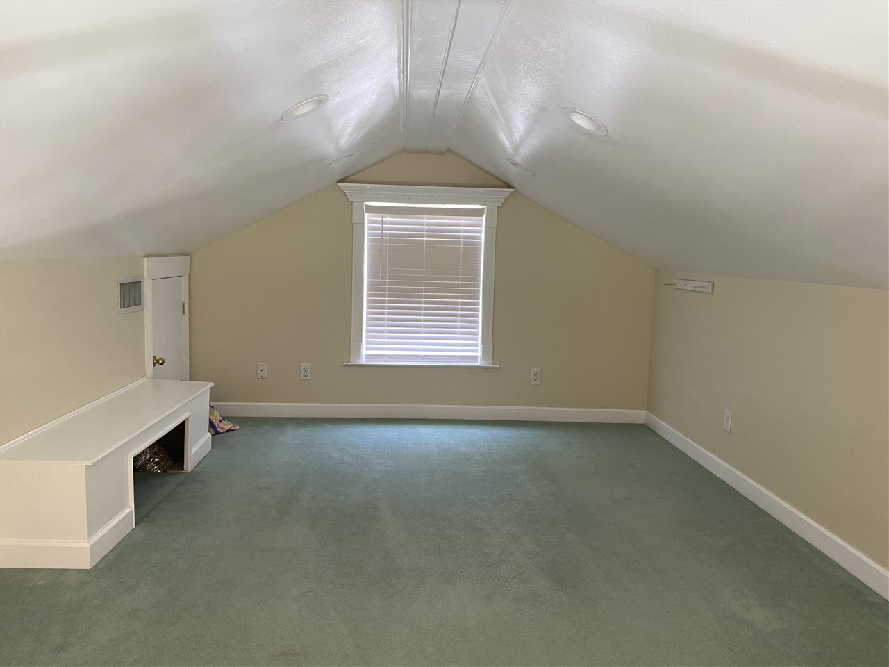 22158 Pine Street Robertsdale, AL 36567 - Photo 13 of 13