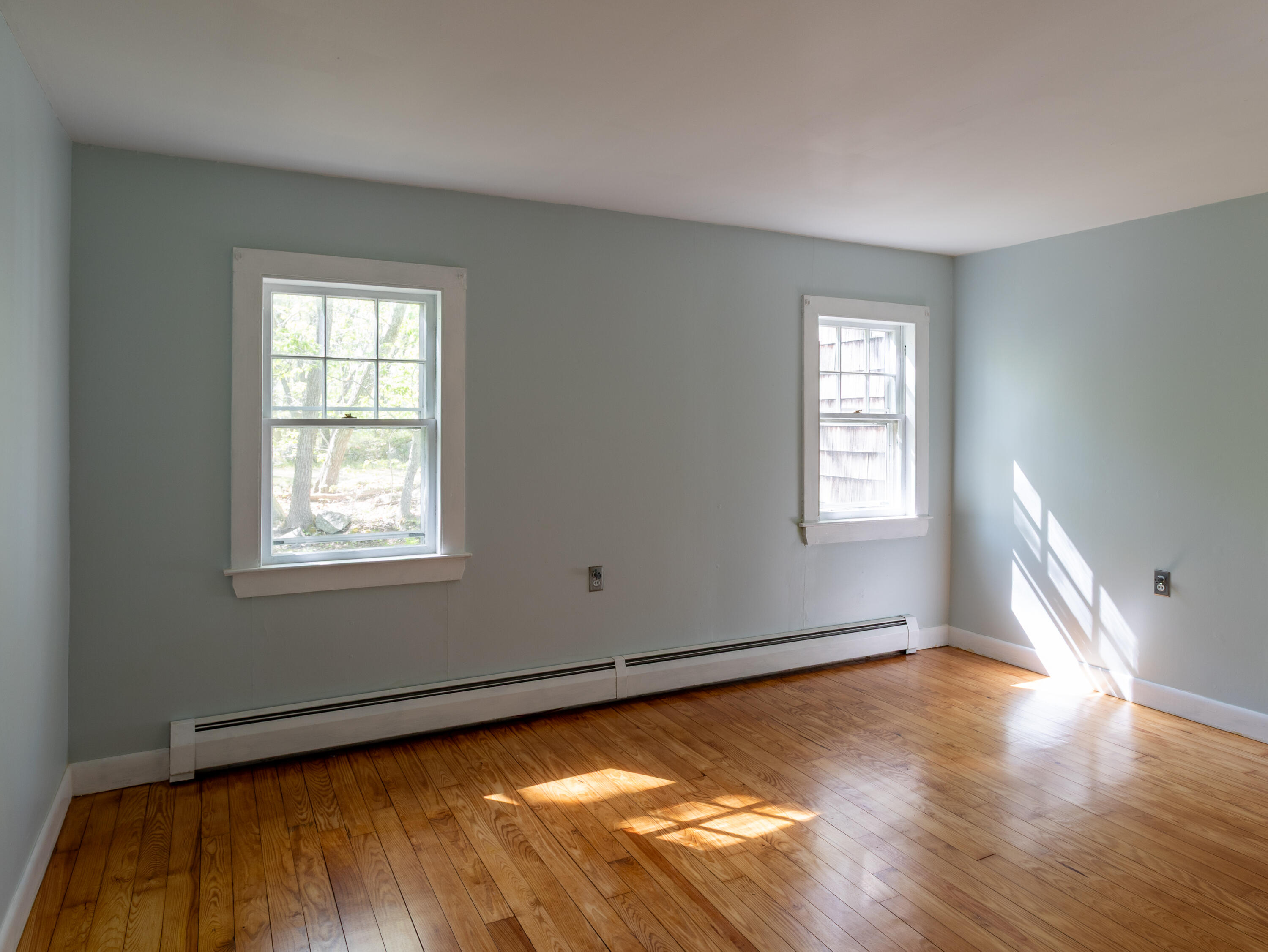 24 Maddox Pond Road Biddeford, ME 04005 - Photo 22 of 33 OVP_MaddoxPond-111