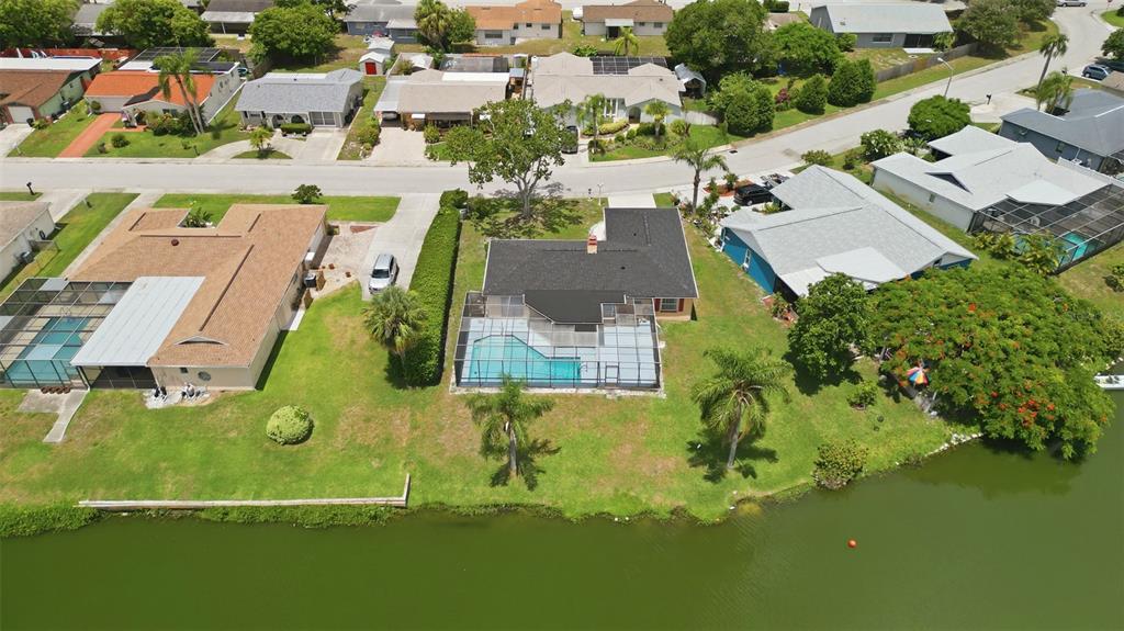 9736 Shamokin Lane Port Richey, FL 34668 - Photo 40 of 46 Gallery Image 40