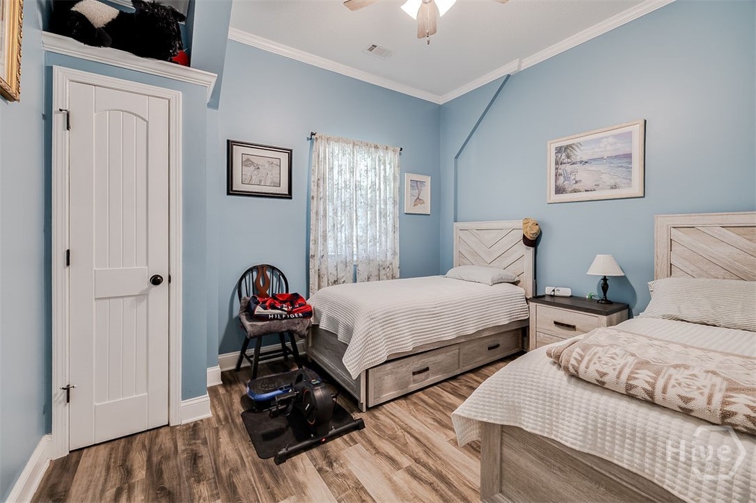 545 Exley Loop Rincon, GA 31326 - Photo 33 of 53 Gallery Image 33