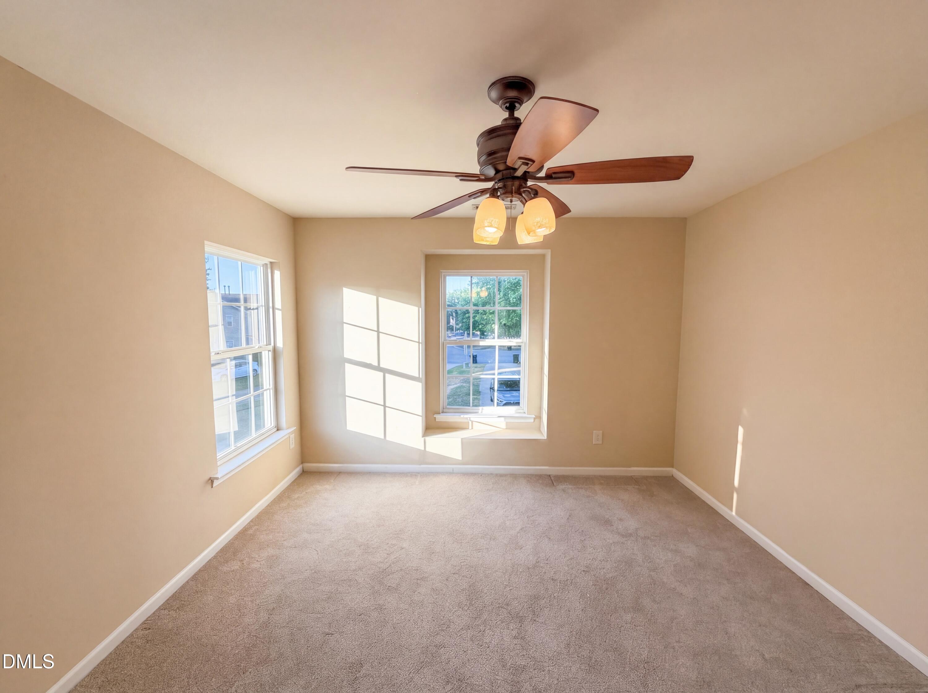 192 Solheim Lane Raleigh, NC 27603 - Photo 11 of 19 listing_10