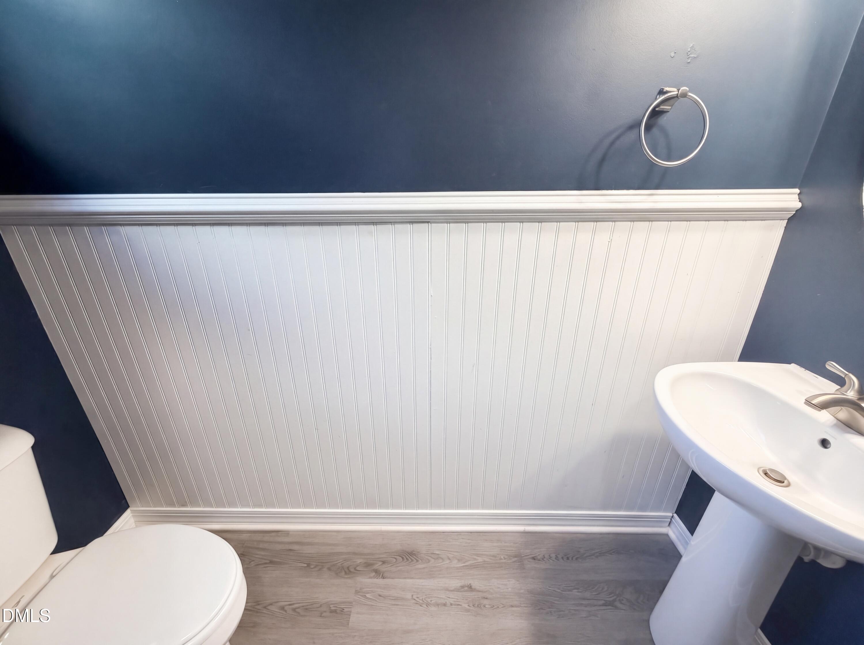 192 Solheim Lane Raleigh, NC 27603 - Photo 13 of 19 listing_12