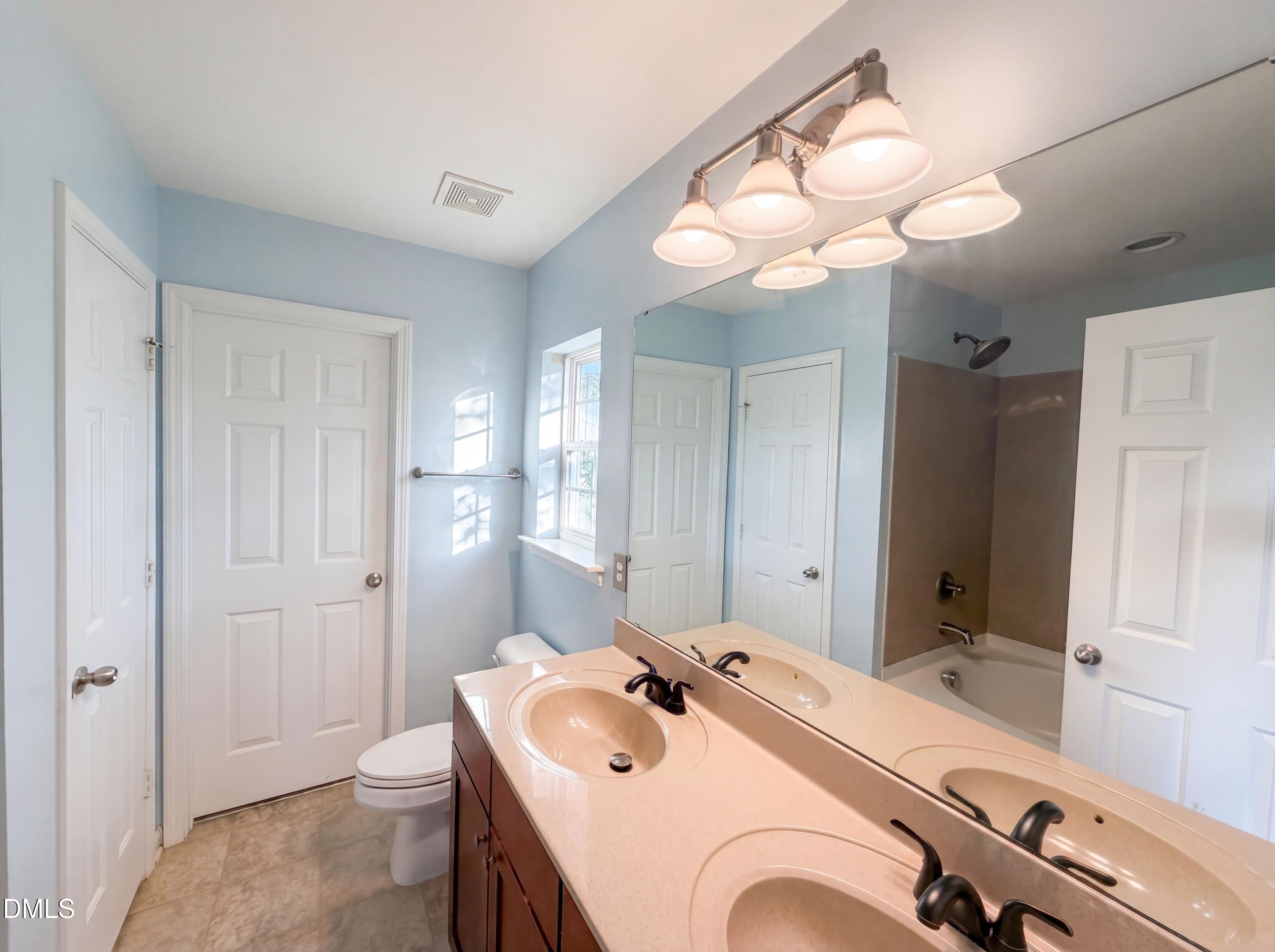 192 Solheim Lane Raleigh, NC 27603 - Photo 14 of 19 listing_13