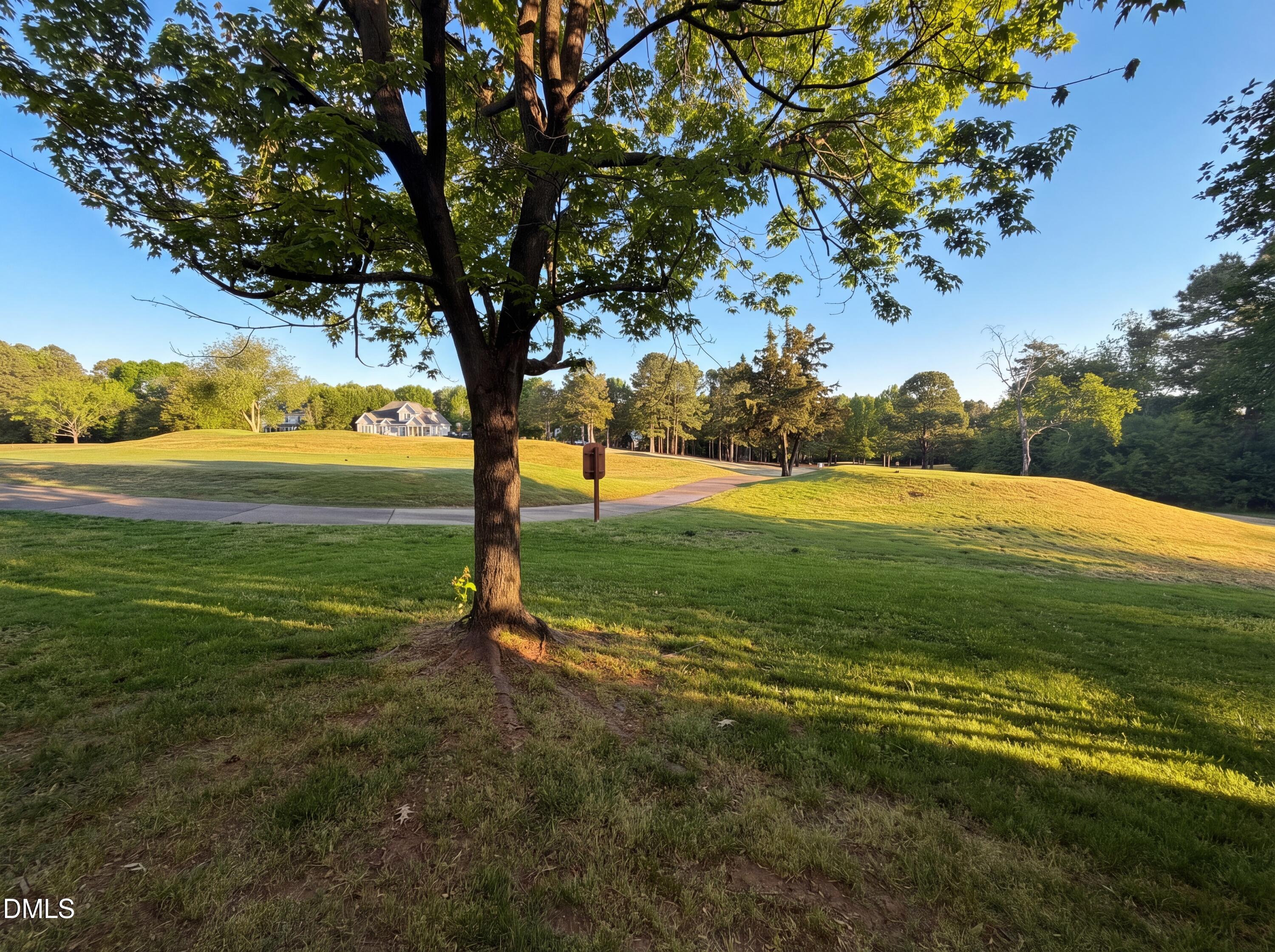 192 Solheim Lane Raleigh, NC 27603 - Photo 17 of 19 listing_16
