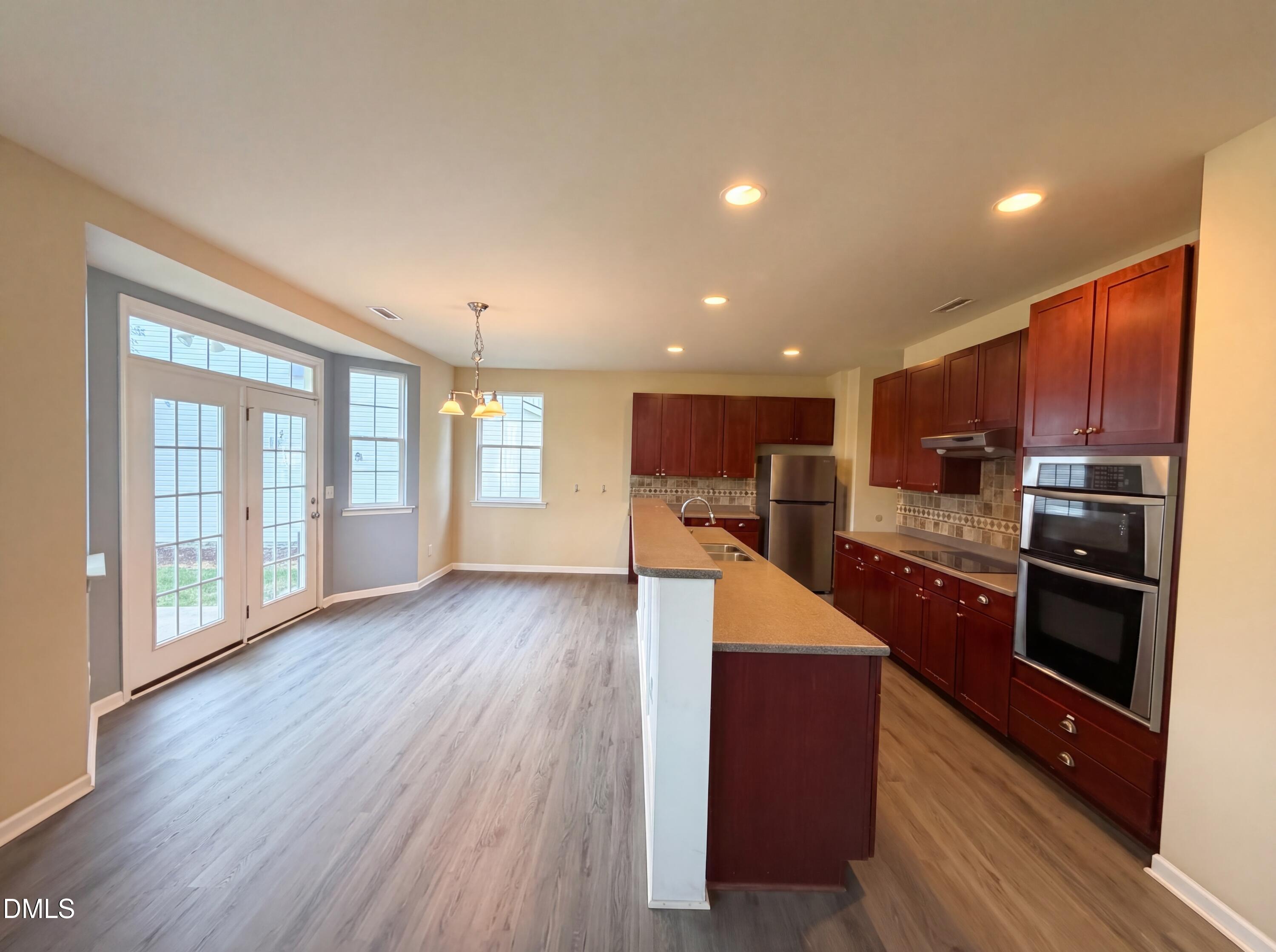 192 Solheim Lane Raleigh, NC 27603 - Photo 2 of 19 listing_1
