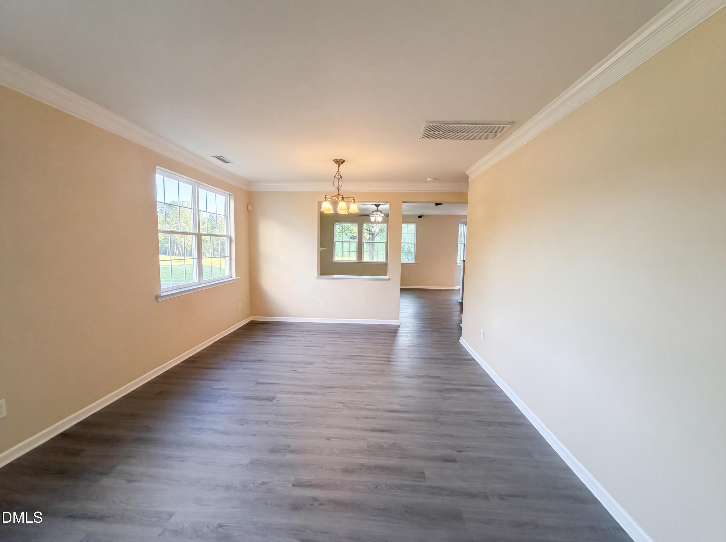 192 Solheim Lane Raleigh, NC 27603 - Photo 7 of 19 listing_6