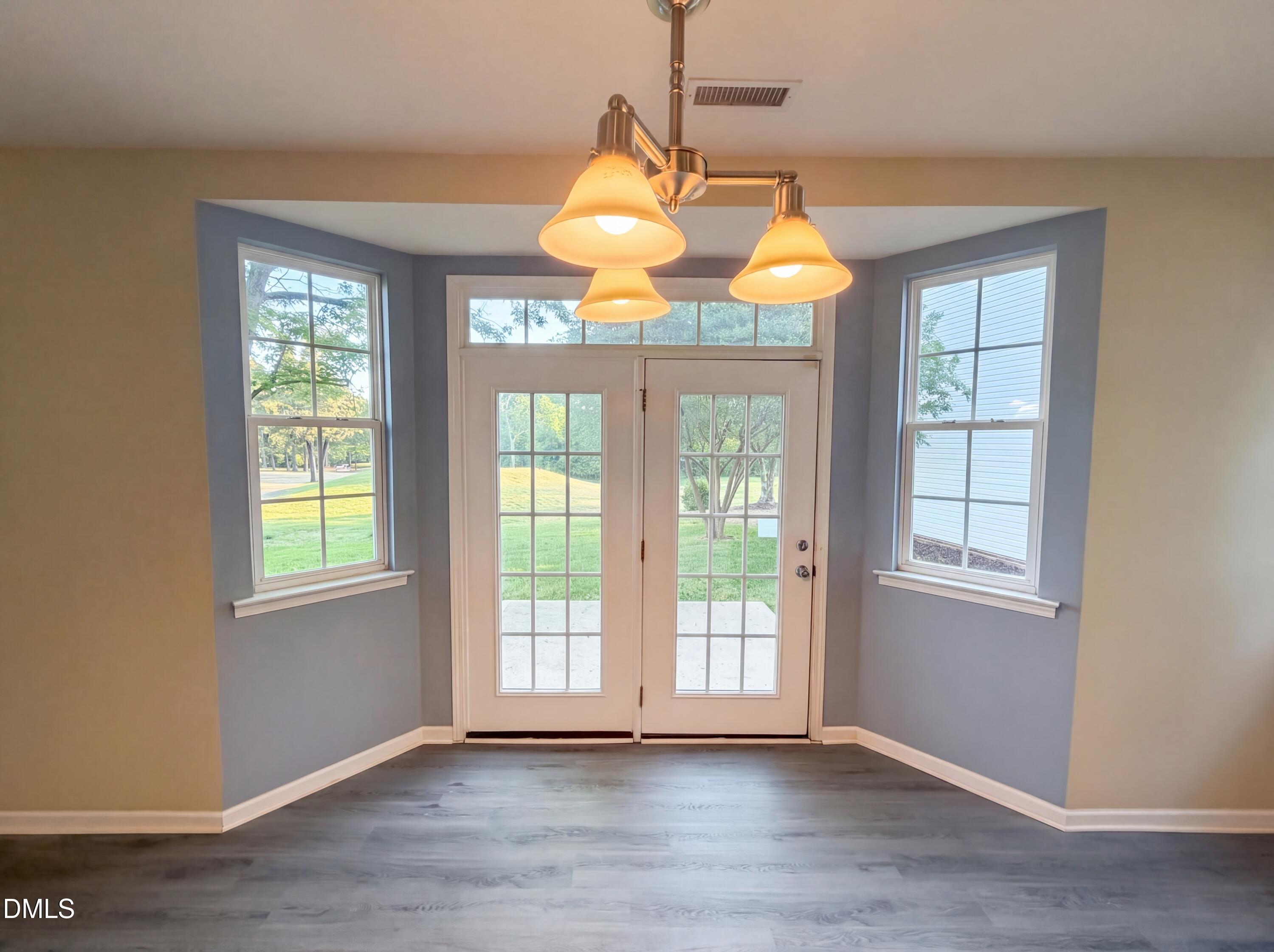 192 Solheim Lane Raleigh, NC 27603 - Photo 8 of 19 listing_7