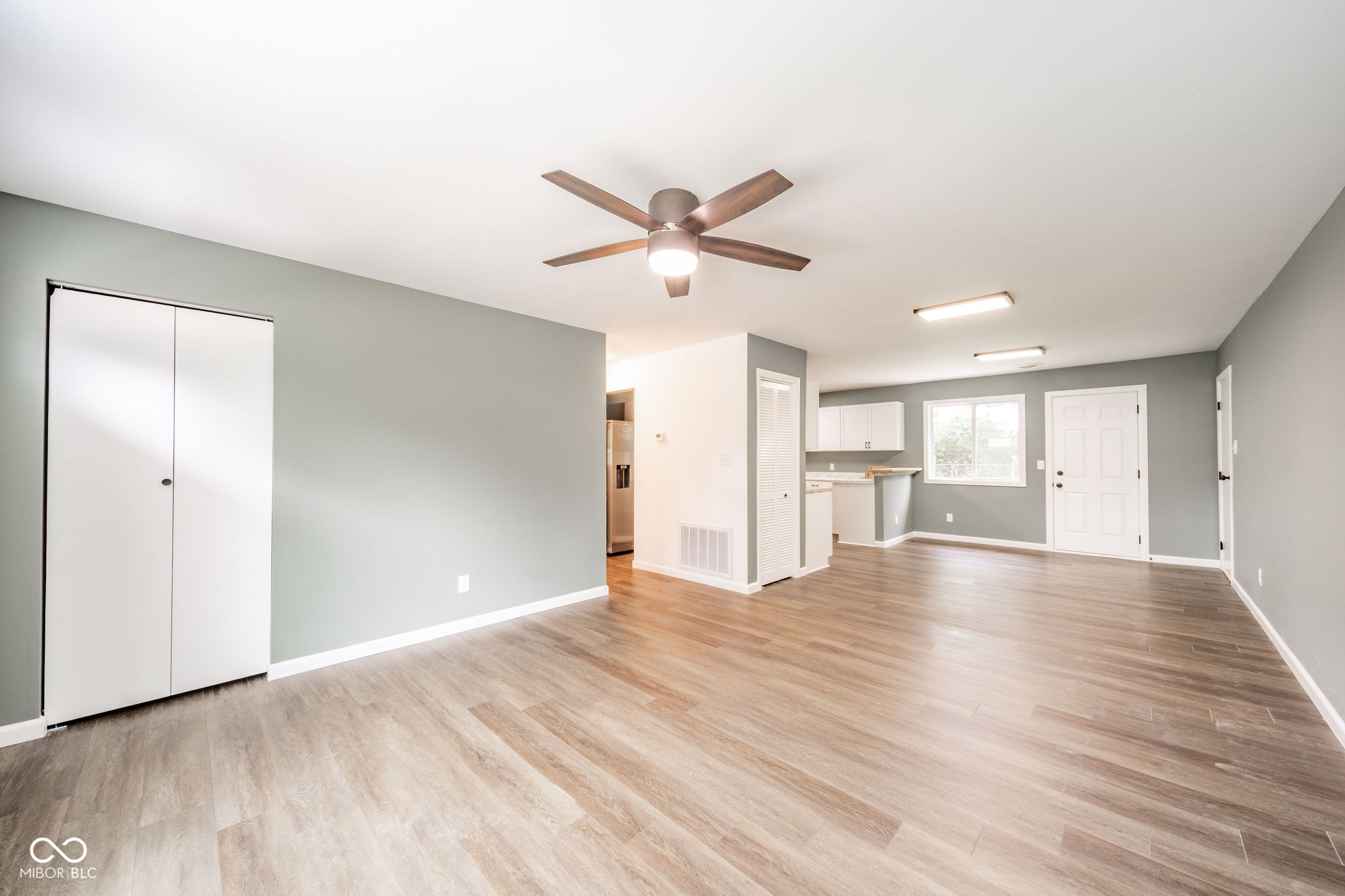 106 East Babb Road Eaton, IN 47338 - Photo 14 of 26 Gallery Image 14