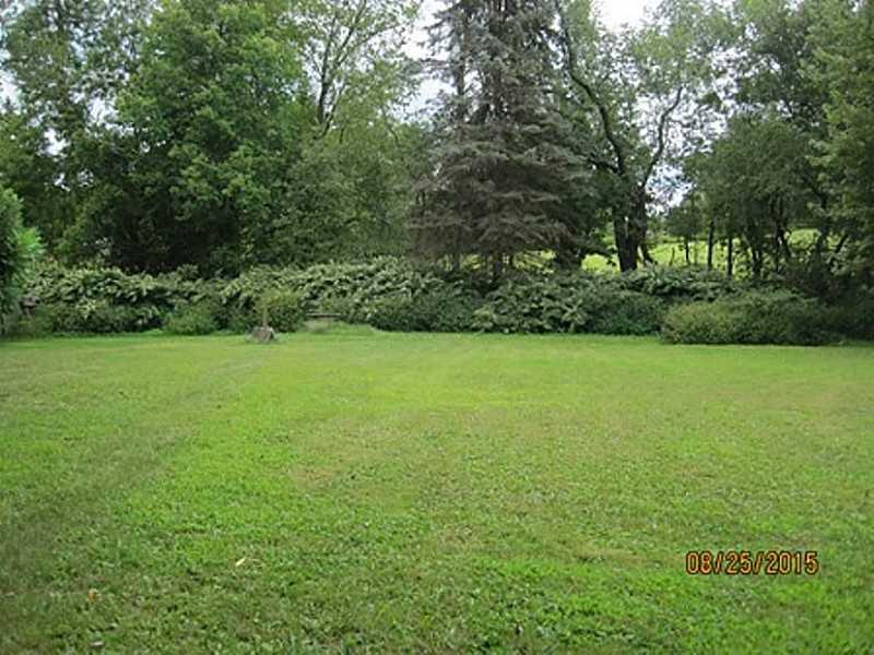 434 Sarver Road Sarver, PA 16055 - Photo 2 of 9 Yard/Garden.