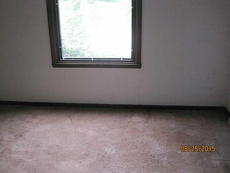434 Sarver Road Sarver, PA 16055 - Photo 4 of 9 Dining Room.