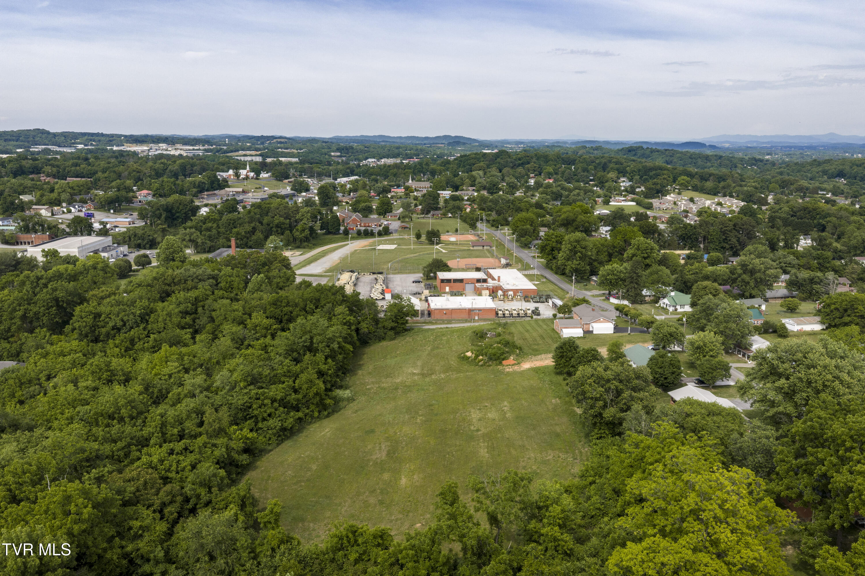 Tbd East Barton Ridge Road Greeneville, TN 37745 - Photo 10 of 26 Bartonridge-9