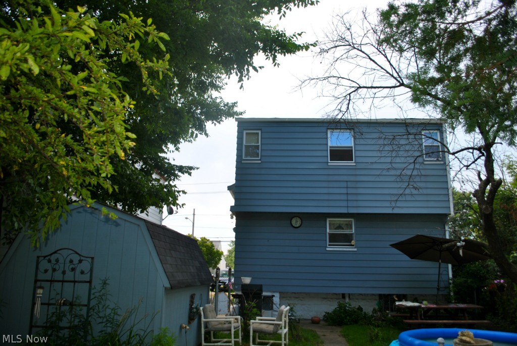 14007 Granger Road Cleveland, OH 44125 - Photo 11 of 11