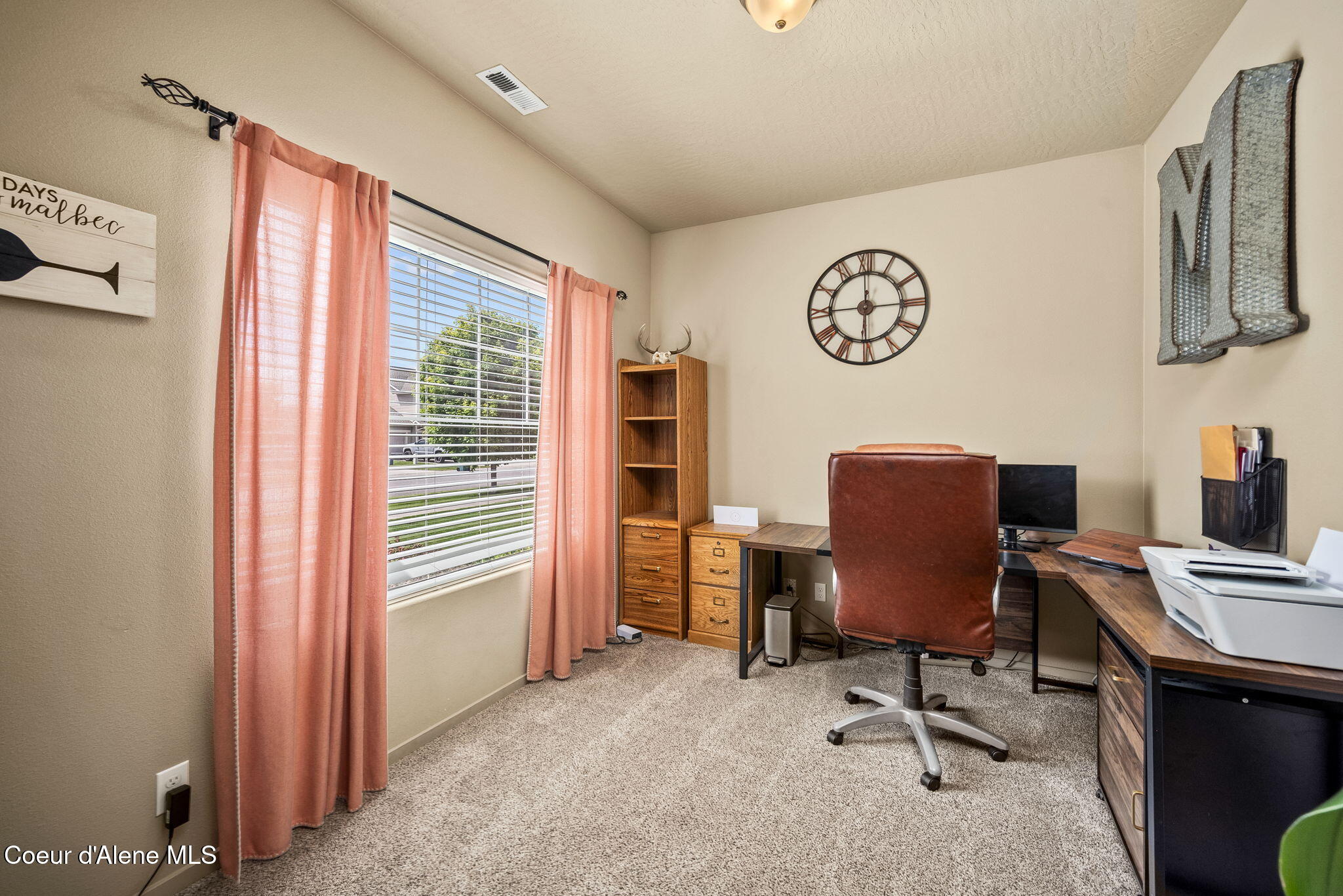 1420 North Pyroclast Street Post Falls, ID 83854 - Photo 8 of 56 23-web-or-mls-DSC_4698