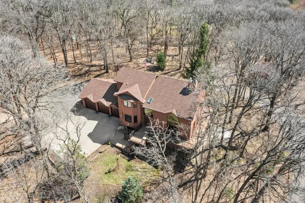 $699,000 | 2642 Northridge Lane North, Stillwater, MN 55082