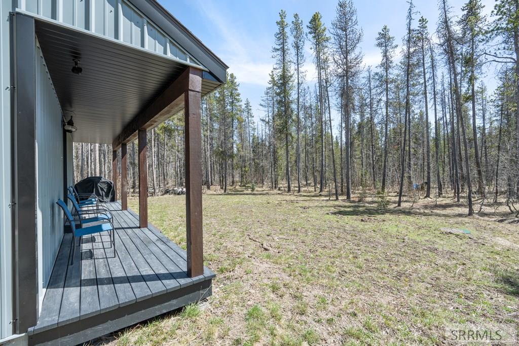 4062 Steelhead Road Island Park, ID 83429 - Photo 2 of 52