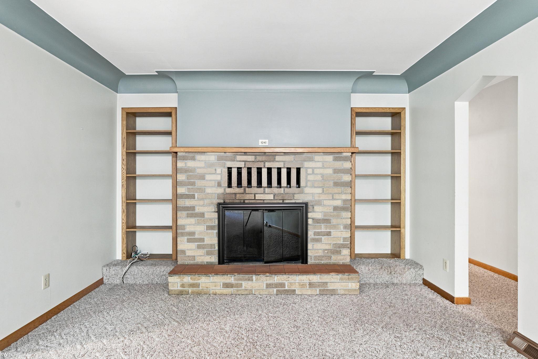 3603 Wixson Road Croswell, MI 48422 - Photo 15 of 54 Gallery Image 15