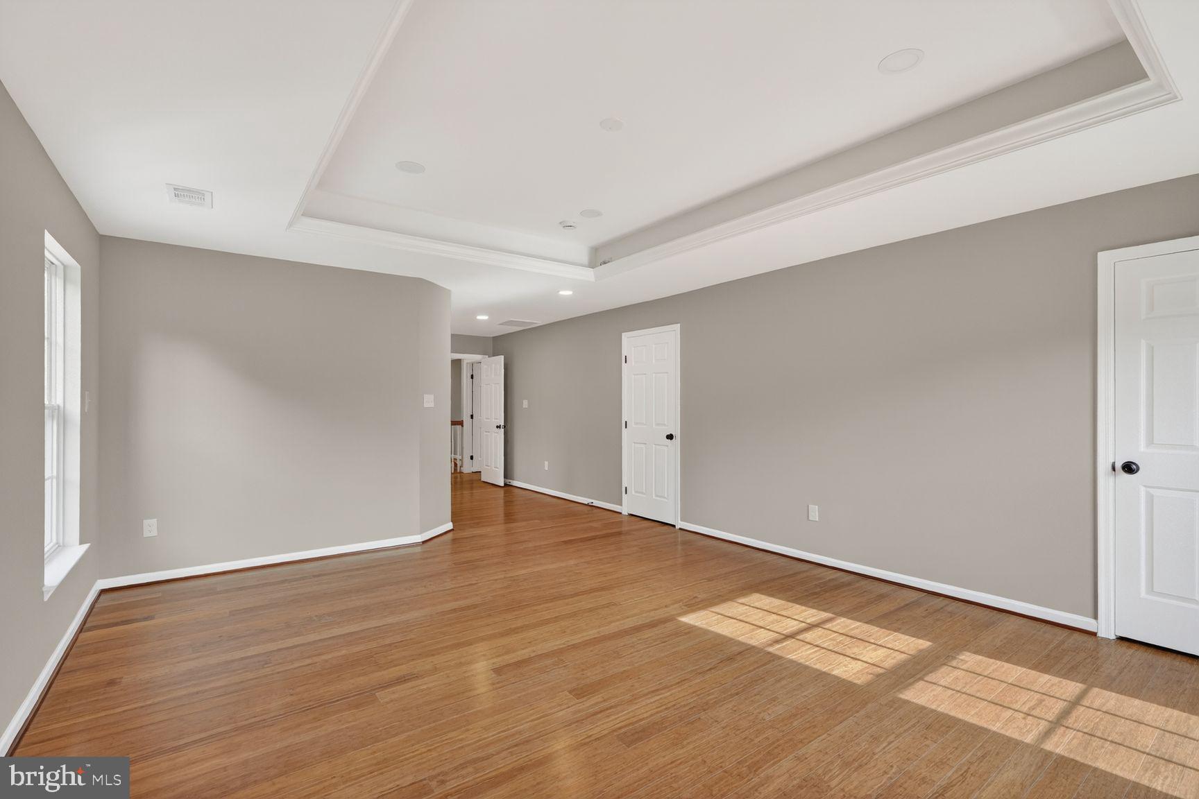 7117 Intrepid Lane Gaithersburg, MD 20879 - Photo 15 of 28