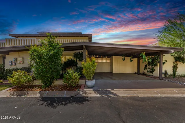 $649,900 | 6022 North 10th Way, Phoenix, AZ 85014