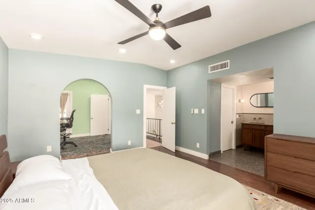 $649,900 | 6022 North 10th Way, Phoenix, AZ 85014