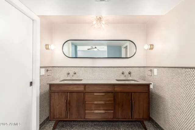 $649,900 | 6022 North 10th Way, Phoenix, AZ 85014