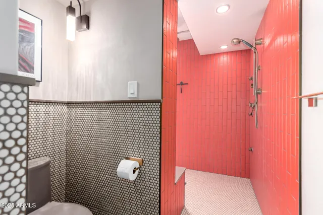 $649,900 | 6022 North 10th Way, Phoenix, AZ 85014