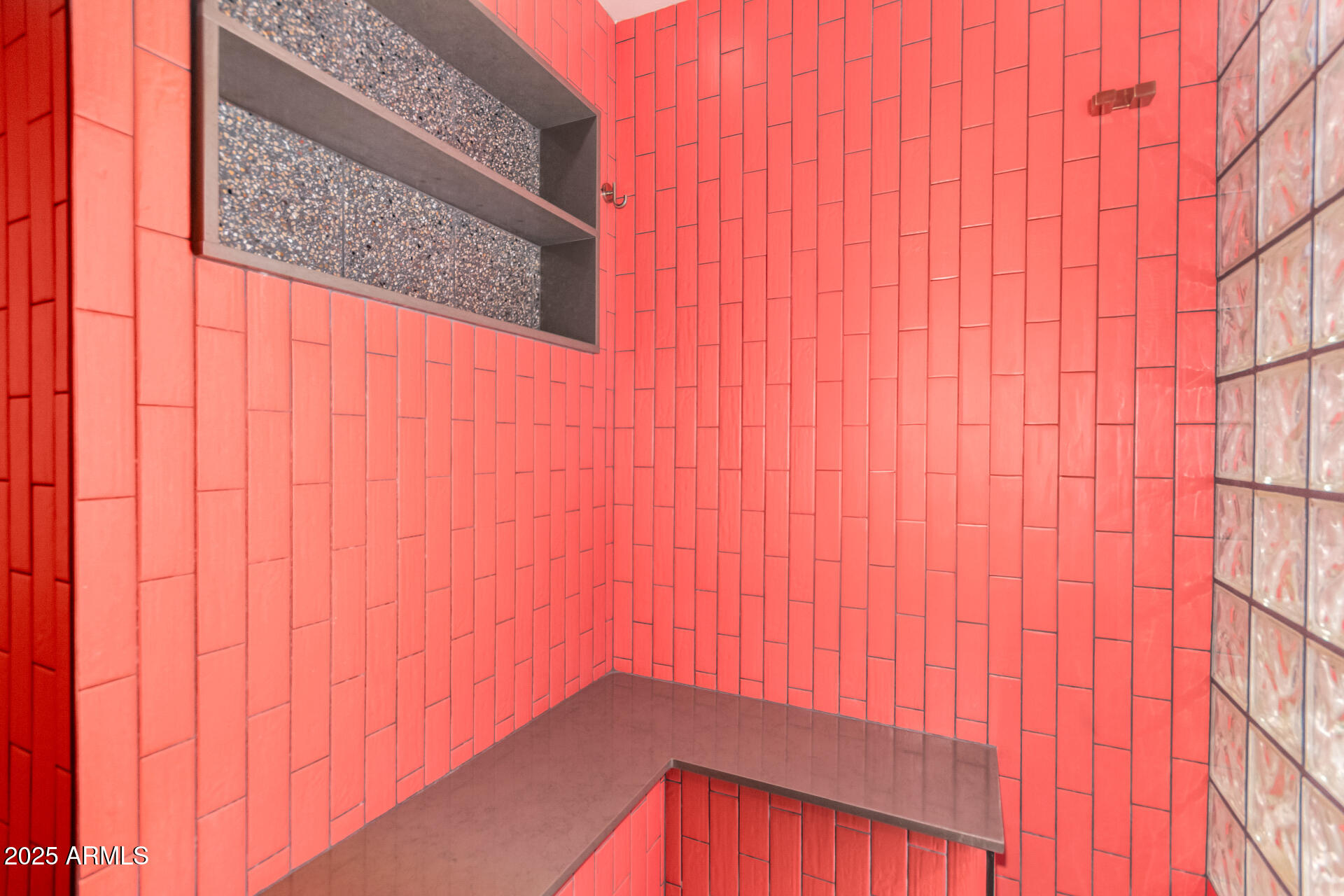 6022 North 10th Way Phoenix, AZ 85014 - Photo 15 of 40