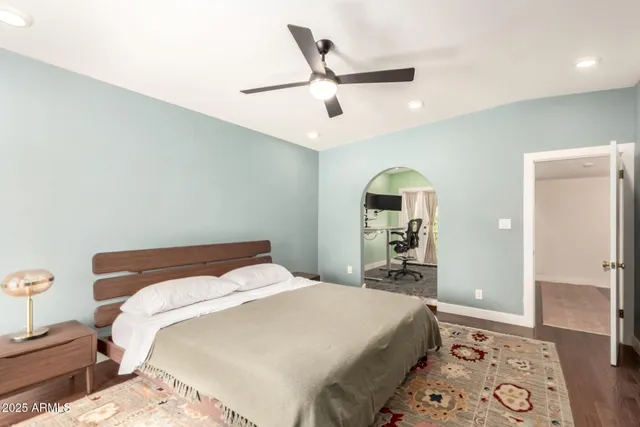 $649,900 | 6022 North 10th Way, Phoenix, AZ 85014