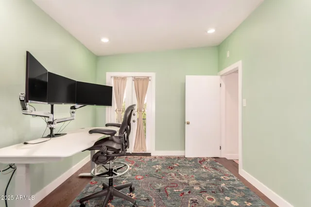 $649,900 | 6022 North 10th Way, Phoenix, AZ 85014