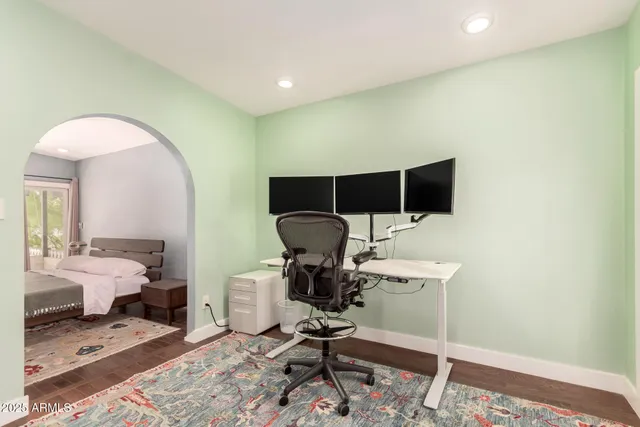 $649,900 | 6022 North 10th Way, Phoenix, AZ 85014