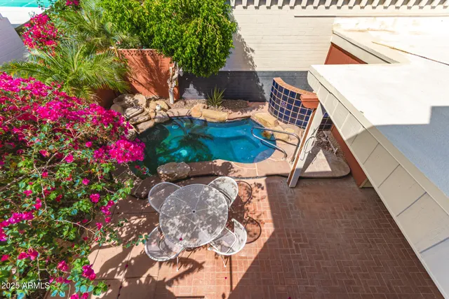 $649,900 | 6022 North 10th Way, Phoenix, AZ 85014