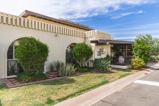 $649,900 | 6022 North 10th Way, Phoenix, AZ 85014